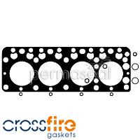 Crossfire Head Gasket Thumbnail