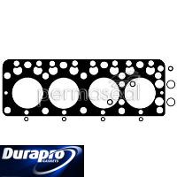 Durapro Head Gasket Thumbnail