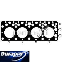 Durapro Head Gasket Thumbnail