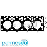 Permaseal Head Gasket Thumbnail