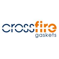 Crossfire Head Set (VRS) Thumbnail