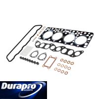 Durapro Head Set (VRS) Thumbnail
