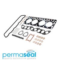Permaseal Head Set (VRS) Thumbnail