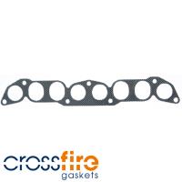 Crossfire Manifold Gasket Set Thumbnail