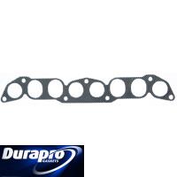 Durapro Manifold Gasket Set Thumbnail