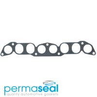 Permaseal Manifold Gasket Set Thumbnail