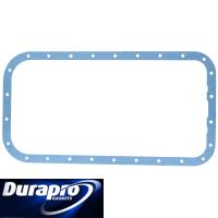 Durapro Oil Sump Gasket Set Thumbnail