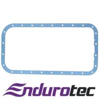 Endurotec Oil Sump Gasket Set Thumbnail