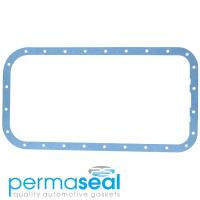 Permaseal Oil Sump Gasket Set Thumbnail