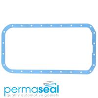 Permaseal Oil Sump Gasket Set Thumbnail
