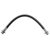 DBA Brake Hose Street Series Thumbnail