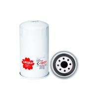 Sakura Full Flow Spin-On Oil Filter (Cross Ref: Nissan 15209-76200, Ryco Z149) Thumbnail
