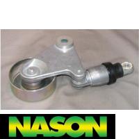 Nason Tensioner Thumbnail
