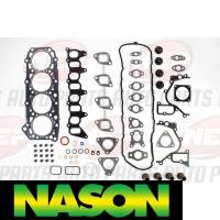 Nason Valve Regrind Set VRS Thumbnail