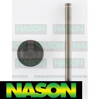 Nason Valve exhaust Thumbnail