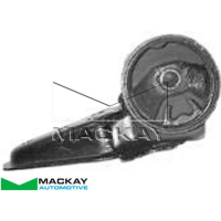 Mackay Engine/Transmission Mount Thumbnail