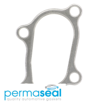 Permaseal Turbocharger Gasket Thumbnail