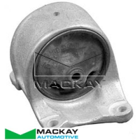Mackay Engine/Transmission Mount Thumbnail