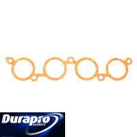 Durapro Fuel Injection Plenum Gasket Thumbnail