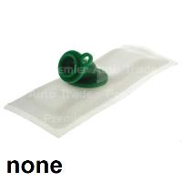 none Fuel Pump Strainer Thumbnail