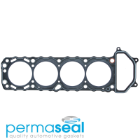 Permaseal Head Gasket Thumbnail