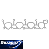 Durapro Intake Manifold Gasket Set Thumbnail
