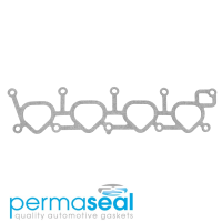 Permaseal Intake Manifold Gasket Set Thumbnail