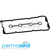 Permaseal Rocker Cover Gasket Set Thumbnail