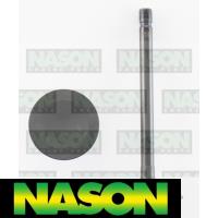 Nason Valve exhaust Thumbnail