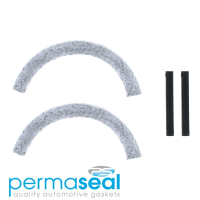 Permaseal Crankshaft Rear Seal (Rear Main Seal) Thumbnail