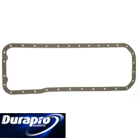Durapro Oil Sump Gasket Set Thumbnail