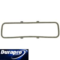 Durapro Rocker Cover Gasket Thumbnail