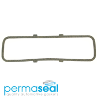 Permaseal Rocker Cover Gasket Thumbnail