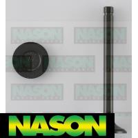 Nason Valve exhaust Thumbnail