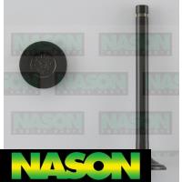 Nason Valve exhaust Thumbnail