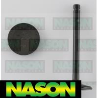 Nason Valve Inlet Thumbnail