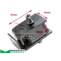 Mackay Engine/Transmission Mount Thumbnail
