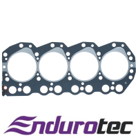 Endurotec Head Gasket Thumbnail
