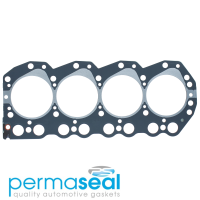 Permaseal Head Gasket Thumbnail