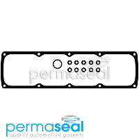 Permaseal Rocker Cover Gasket Set Thumbnail