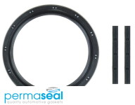 Permaseal Oil Seal Thumbnail