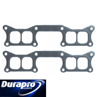 Durapro Extractor Manifold Gasket Thumbnail