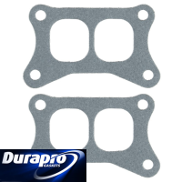 Durapro Exhaust Manifold Gasket Set Thumbnail