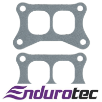 Endurotec Exhaust Manifold Gasket Set Thumbnail