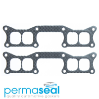 Permaseal Extractor Manifold Gasket Thumbnail