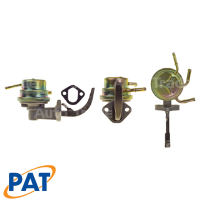PAT Icon Fuel Pump Thumbnail