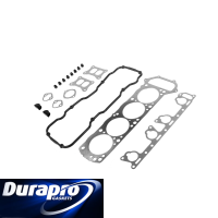 Durapro Head Set (No Seals) Thumbnail