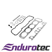 Endurotec Head Set (No Seals) Thumbnail