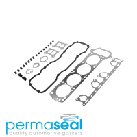 Permaseal Head Set (VRS) Thumbnail