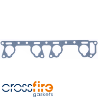 Crossfire Intake Manifold Gasket Set Thumbnail